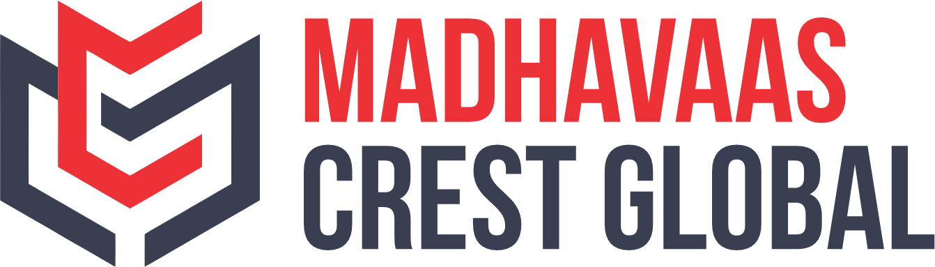 Madhavaas Crest Global Private Limited